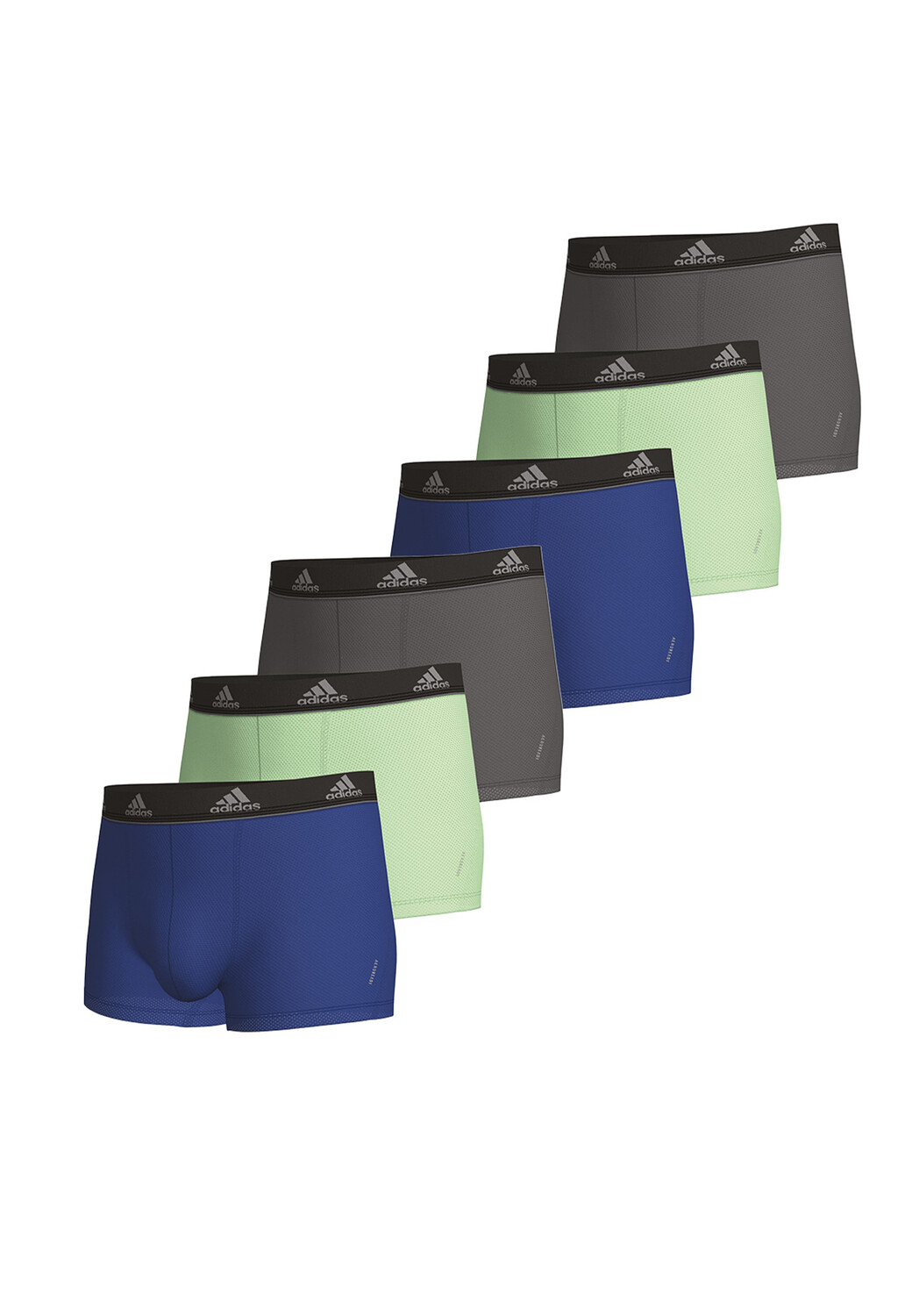 Трусы Adidas Sportswear Retro Short/Pant Active Micro Mesh, цвет Blau/Hellgrün/Dunkelgrau
Трусы Adidas Sportswear Retro Short/Pant Active Micro Mesh, цвет Blau/Hellgrün/Dunkelgrau