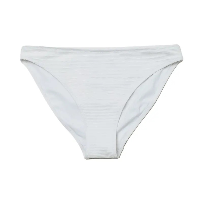 Плавки H&M, белый
Плавки H&M, белый