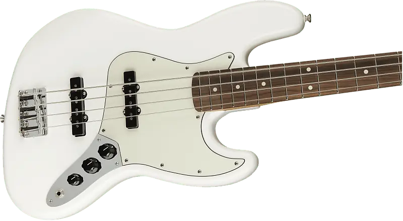Накладка на гриф Fender Player Jazz Bass Pau Ferro 0149903515 Полярно-белая Player Jazz Bass Pau Ferro Fingerboard 0149903515
Накладка на гриф Fender Player Jazz Bass Pau Ferro 0149903515 Полярно-белая Player Jazz Bass Pau Ferro Fingerboard 0149903515