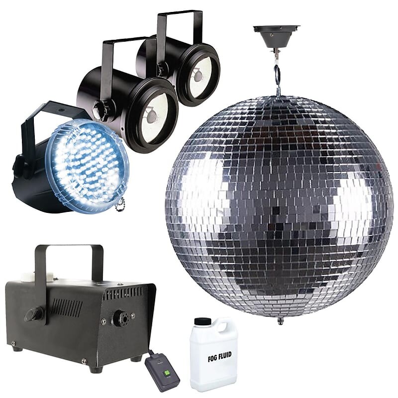 12-дюймовый зеркальный стеклянный диско-шар DJ Dance Home Party Club Stage Lighting w Fog Machine American DJ 12" Mirror Glass Disco Ball DJ Dance Home Party Club Stage Lighting w Fog Machine
12-дюймовый зеркальный стеклянный диско-шар DJ Dance Home Party Club Stage Lighting w Fog Machine American DJ 12" Mirror Glass Disco Ball DJ Dance Home Party Club Stage Lighting w Fog Machine