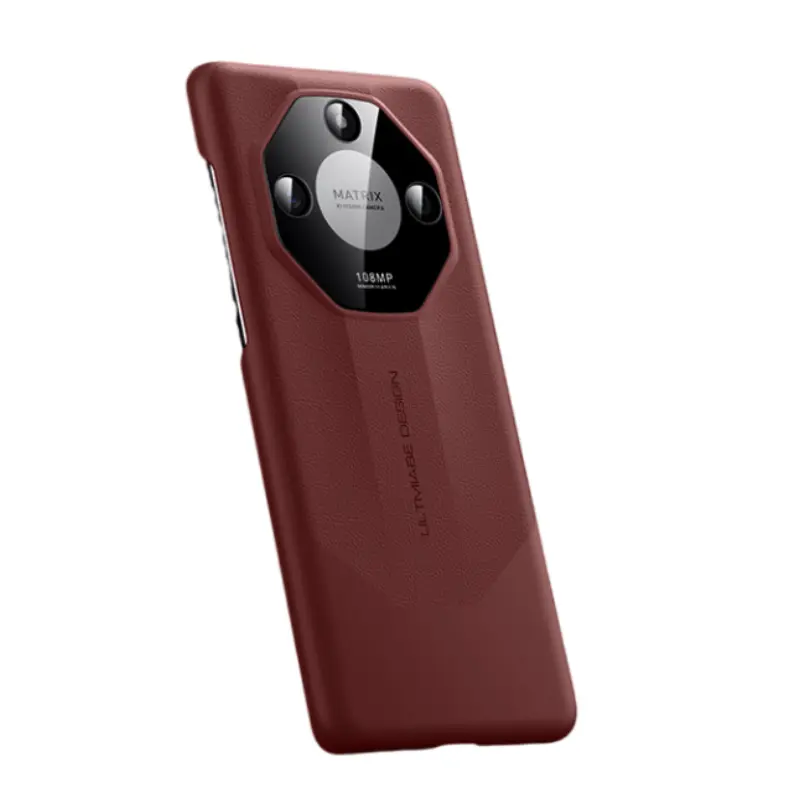 Чехол для телефона Baohuguang Bao Huguang, Crissley Plain Leather Edition Extraordinary Master
Чехол для телефона Baohuguang Bao Huguang, Crissley Plain Leather Edition Extraordinary Master
