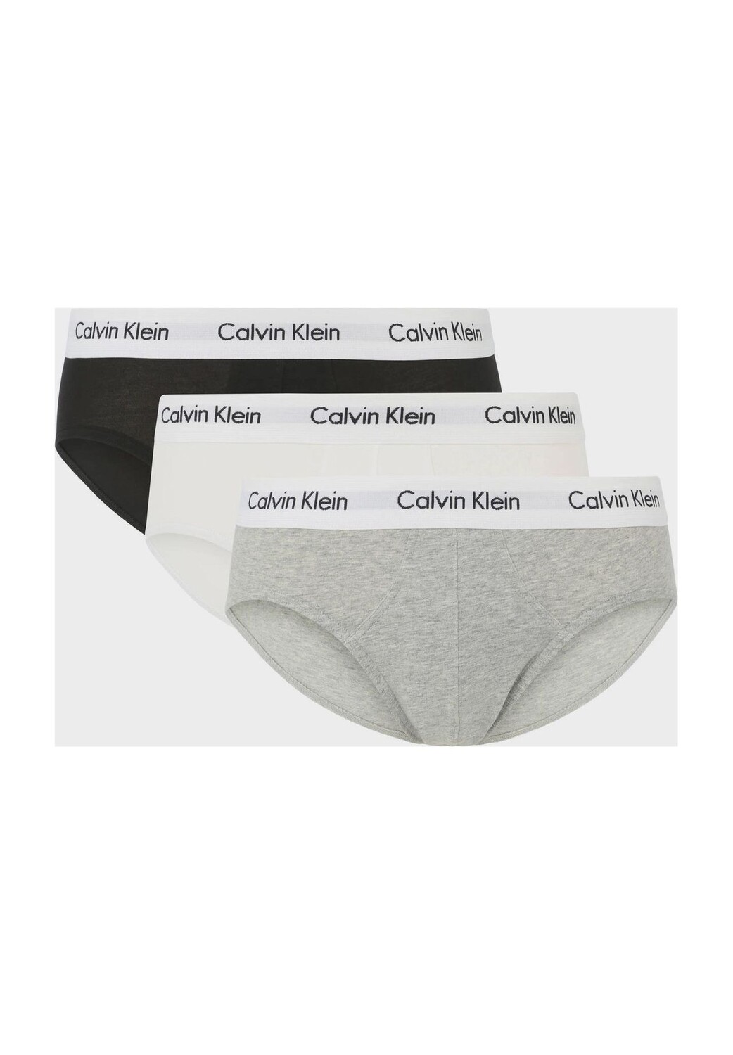 Трусы на бедрах, 3 шт., пояс с логотипом, для мужчин Calvin Klein, цвет Multi
Трусы на бедрах, 3 шт., пояс с логотипом, для мужчин Calvin Klein, цвет Multi