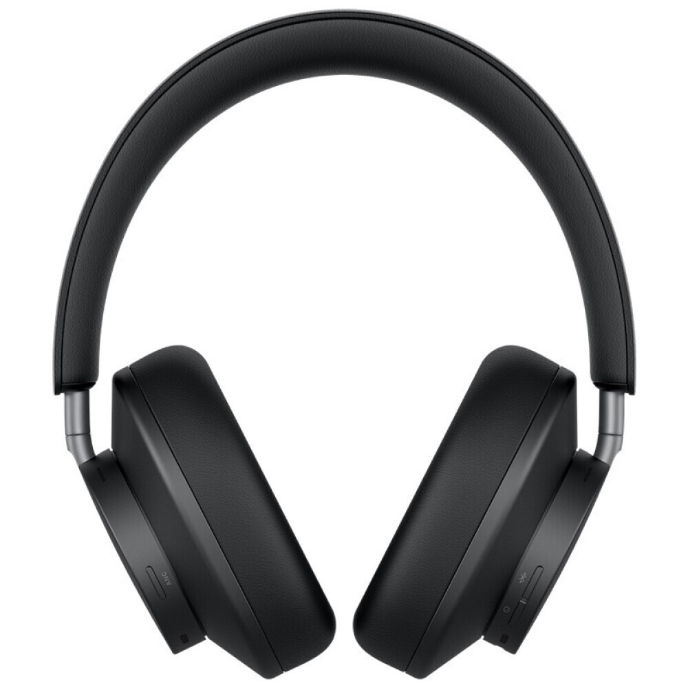 Беспроводные наушники Huawei FreeBuds Studio Smart Dynamic Noise Reduction с шумоподавлением, черный
Беспроводные наушники Huawei FreeBuds Studio Smart Dynamic Noise Reduction с шумоподавлением, черный