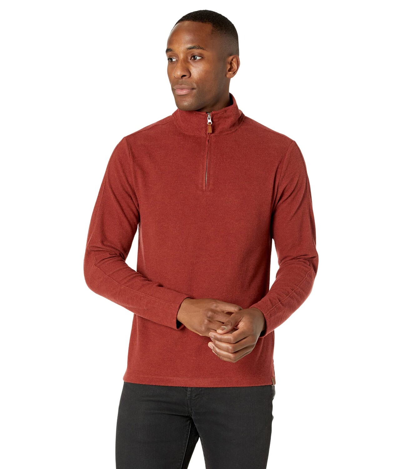 Худи Fundamental Coast, Andy 1/4 Zip, Коричневый, Худи Fundamental Coast, Andy 1/4 Zip
Худи Fundamental Coast, Andy 1/4 Zip, Коричневый, Худи Fundamental Coast, Andy 1/4 Zip