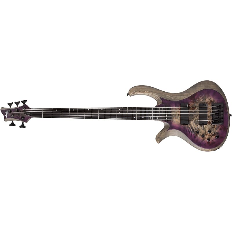 Бас-гитара Schecter Riot-5 LH Aurora Burst для левой руки с 5 струнами Riot 5 — совершенно новая! Riot-5 Bass LH
Бас-гитара Schecter Riot-5 LH Aurora Burst для левой руки с 5 струнами Riot 5 — совершенно новая! Riot-5 Bass LH