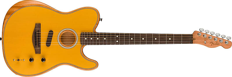 6-струнная электроакустическая гитара Fender, правая, цвет ириски (972213250) Visit the Fender Store 6 String Acoustic-Electric Guitar, Right, Butterscotch Blonde (972213250)
6-струнная электроакустическая гитара Fender, правая, цвет ириски (972213250) Visit the Fender Store 6 String Acoustic-Electric Guitar, Right, Butterscotch Blonde (972213250)