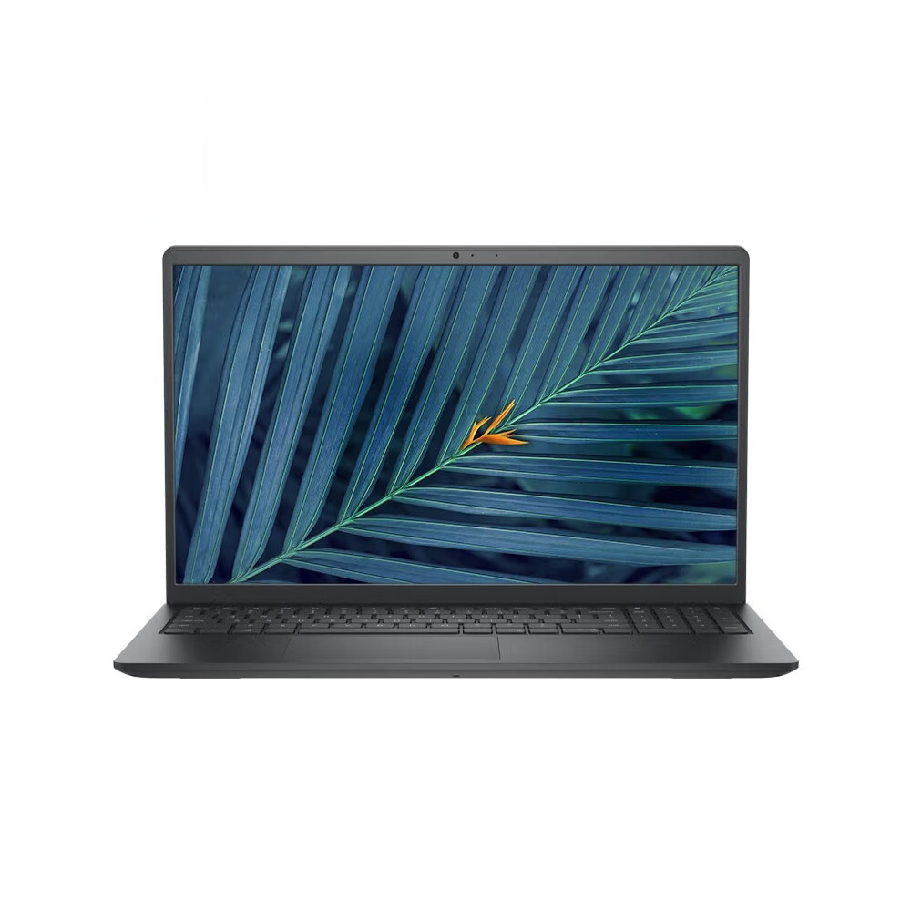 Ноутбук DELL Vostro 3510 15.6", 16 ГБ/1 ТБ, i7-1165G7, черный, анлийская клавиатура
Ноутбук DELL Vostro 3510 15.6", 16 ГБ/1 ТБ, i7-1165G7, черный, анлийская клавиатура