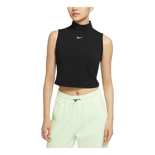 Футболка Nike Sportswear Collection Essentials Embroidery Logo Knitting Waistcoat Black, Черный
Футболка Nike Sportswear Collection Essentials Embroidery Logo Knitting Waistcoat Black, Черный