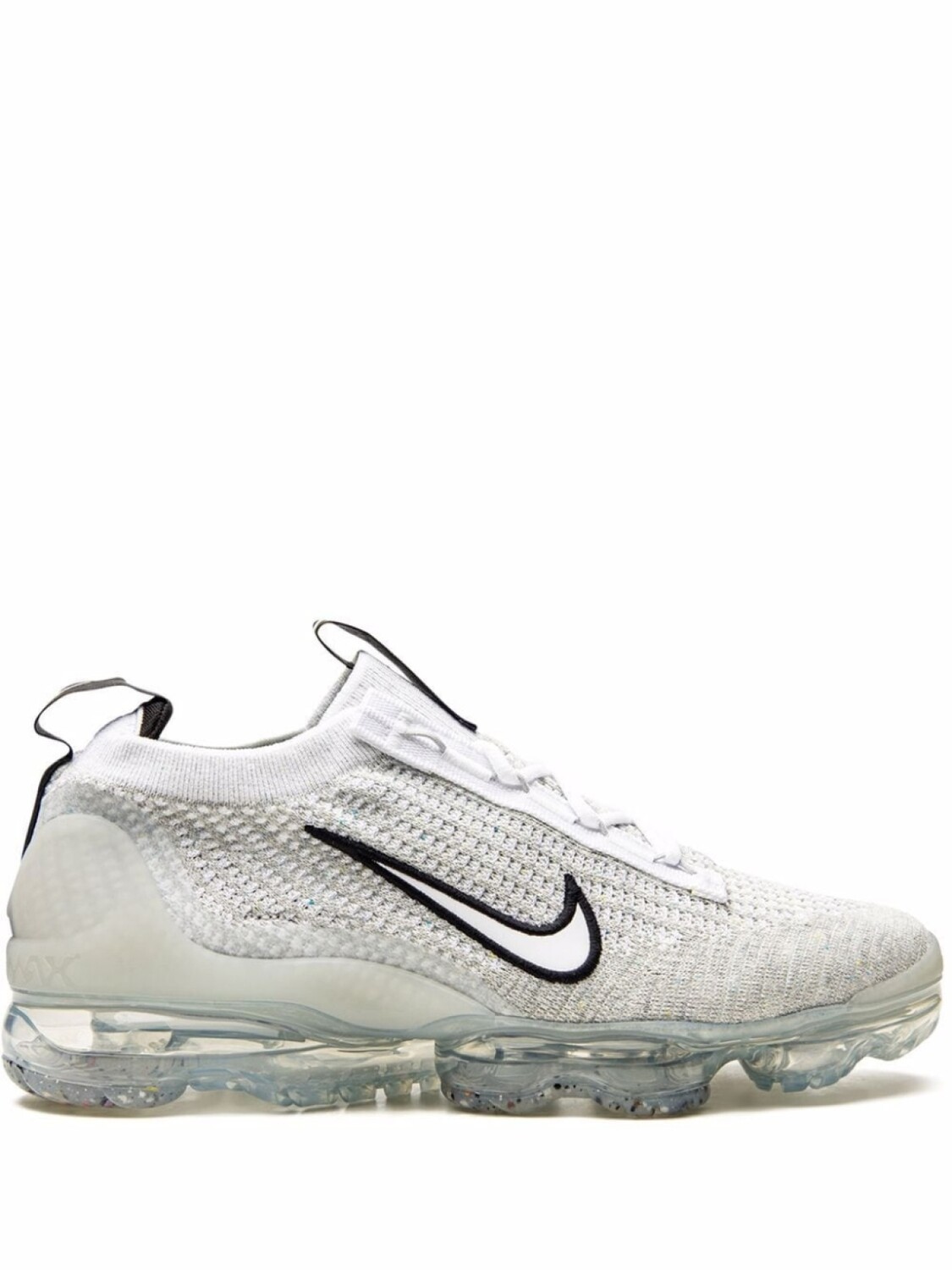 Nike кроссовки Air VaporMax 2021 FK, белый, Серый, Nike кроссовки Air VaporMax 2021 FK, белый
Nike кроссовки Air VaporMax 2021 FK, белый, Серый, Nike кроссовки Air VaporMax 2021 FK, белый