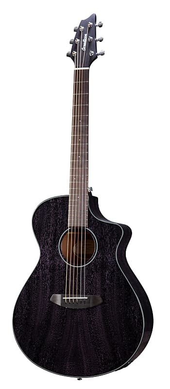 Гитара Breedlove ECO Rainforest S Concert CE A/E - орхидея, африканское красное дерево RFCN53CEAMAM
Гитара Breedlove ECO Rainforest S Concert CE A/E - орхидея, африканское красное дерево RFCN53CEAMAM