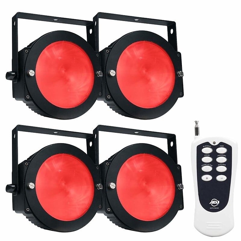 Американский DJ Dotz Par Pak: 4x Wide Wash Dotz Par Lights с дистанционным управлением Dotz Par RF American DJ American DJ Dotz Par Pak: 4x Wide Wash Dotz Par Lights with Dotz Par RF Remote
Американский DJ Dotz Par Pak: 4x Wide Wash Dotz Par Lights с дистанционным управлением Dotz Par RF American DJ American DJ Dotz Par Pak: 4x Wide Wash Dotz Par Lights with Dotz Par RF Remote