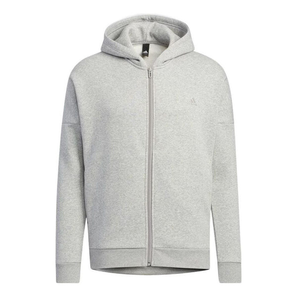 Толстовка Adidas Solid Color Minimalistic Alphabet Printing Zipper Cardigan Gray, Серый
Толстовка Adidas Solid Color Minimalistic Alphabet Printing Zipper Cardigan Gray, Серый