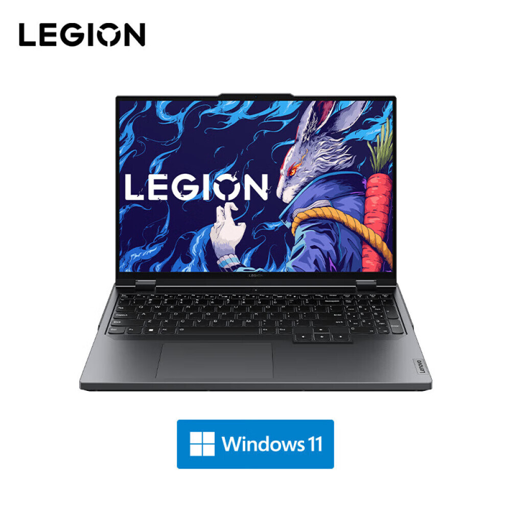 дубль Ноутбук игровой Lenovo Savior Y9000P 2023 16" i5-13500HX 16G 1T RTX4060 2.5k 240Hz, серый
дубль Ноутбук игровой Lenovo Savior Y9000P 2023 16" i5-13500HX 16G 1T RTX4060 2.5k 240Hz, серый