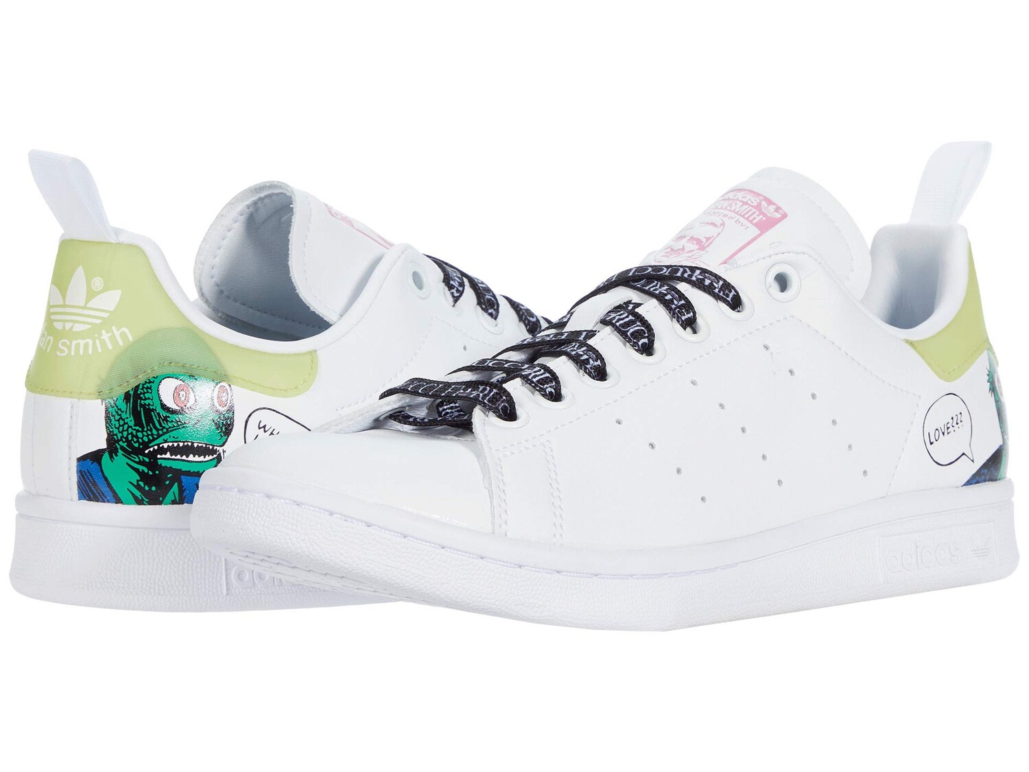 Мужские кроссовки Adidas Originals Stan Smith, белый/сваетло-зеленый, Зеленый;белый, Мужские кроссовки Adidas Originals Stan Smith, белый/сваетло-зеленый
Мужские кроссовки Adidas Originals Stan Smith, белый/сваетло-зеленый, Зеленый;белый, Мужские кроссовки Adidas Originals Stan Smith, белый/сваетло-зеленый