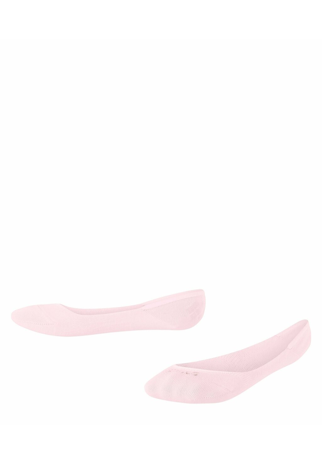 Носки FALKE, пудровая роза
Носки FALKE, пудровая роза