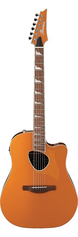 Акустическая гитара Ibanez ALT30-DOM Acoustic Electric Guitar - Dark Orange Metallic
Акустическая гитара Ibanez ALT30-DOM Acoustic Electric Guitar - Dark Orange Metallic