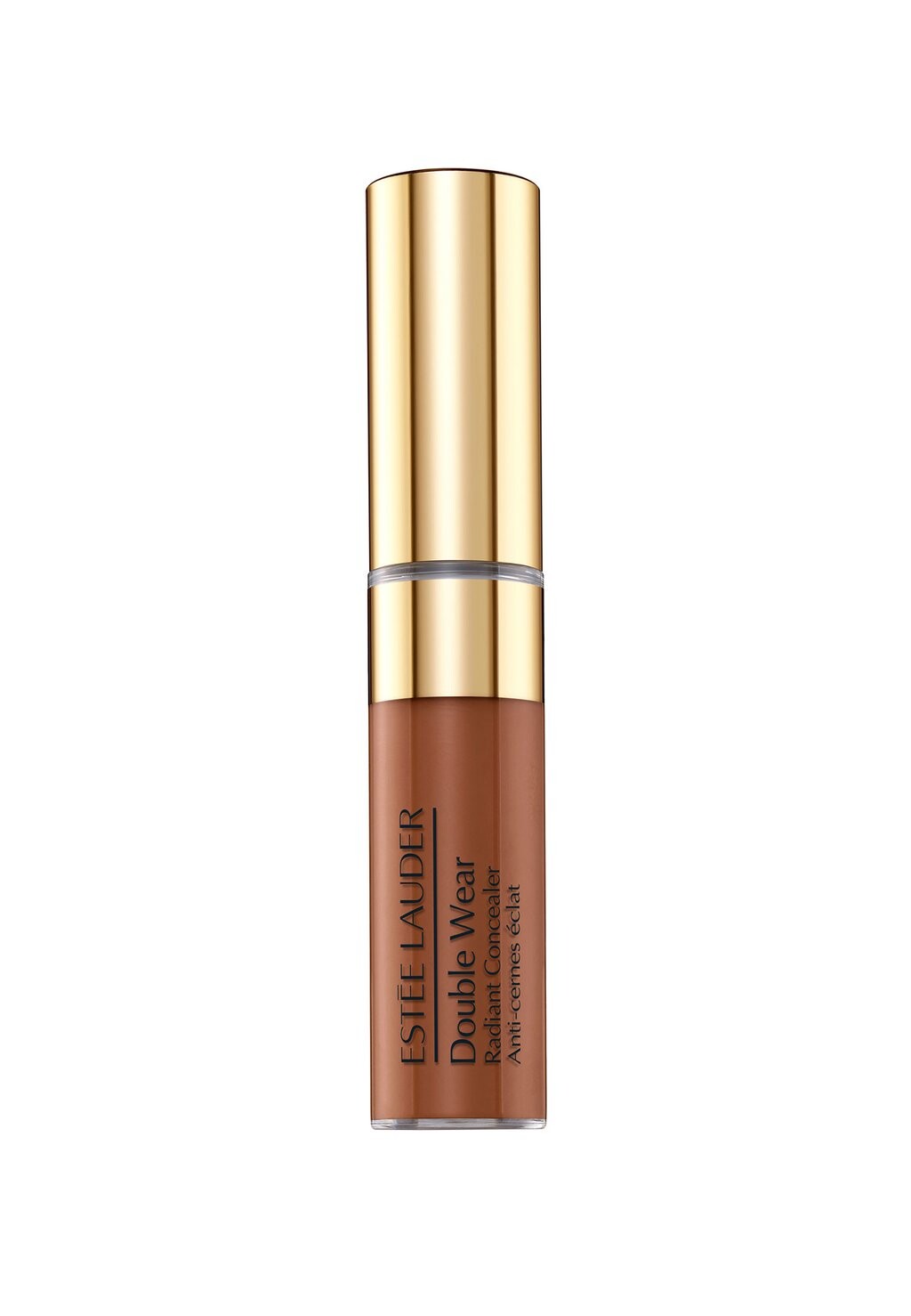 Консилер DOUBLE WEAR STAY-IN-PLACE RADIANT AND CONTOUR CONCEALER ESTÉE LAUDER, цвет 6n extra deep
Консилер DOUBLE WEAR STAY-IN-PLACE RADIANT AND CONTOUR CONCEALER ESTÉE LAUDER, цвет 6n extra deep