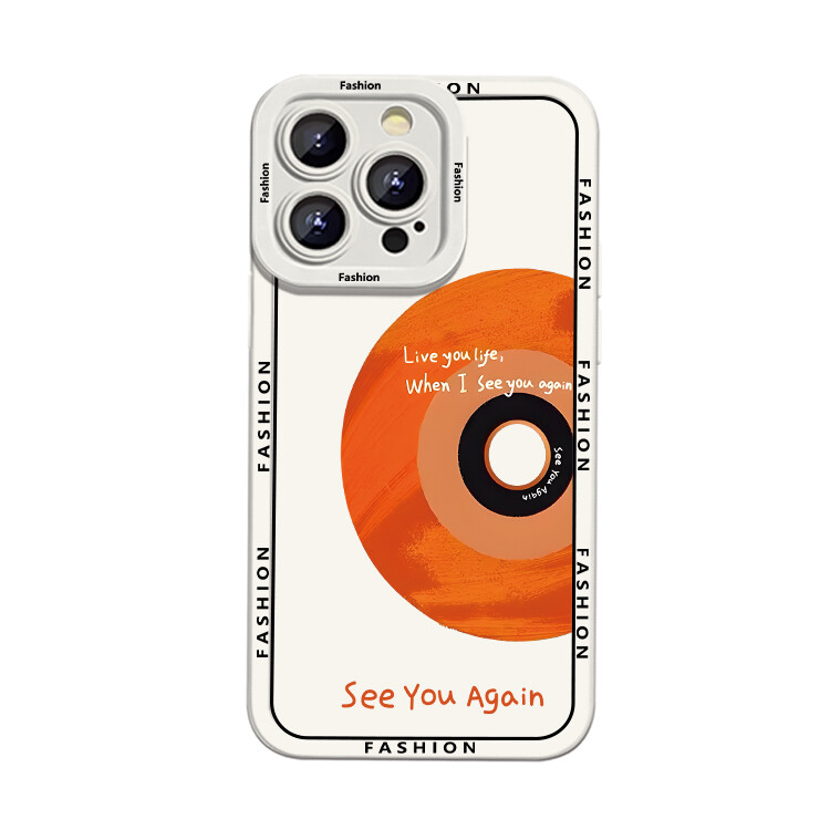 Гены будущего Чехол для телефона Future Genes, Phantom Lemon 583505 BYL Cangling Green Orange Record
Гены будущего Чехол для телефона Future Genes, Phantom Lemon 583505 BYL Cangling Green Orange Record