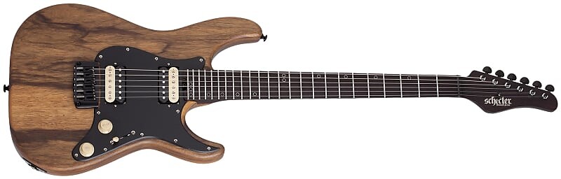 Электрогитара Schecter Sun Valley Super Shredder Exotic Black Limba HT Electric Guitar
Электрогитара Schecter Sun Valley Super Shredder Exotic Black Limba HT Electric Guitar