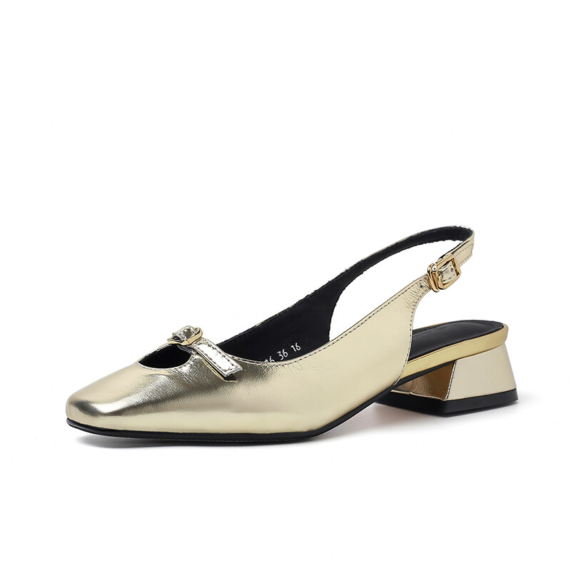Туфли женские повседневные Women's Casual Shoes Women's Five-Nine Dan Seven, золотой
Туфли женские повседневные Women's Casual Shoes Women's Five-Nine Dan Seven, золотой