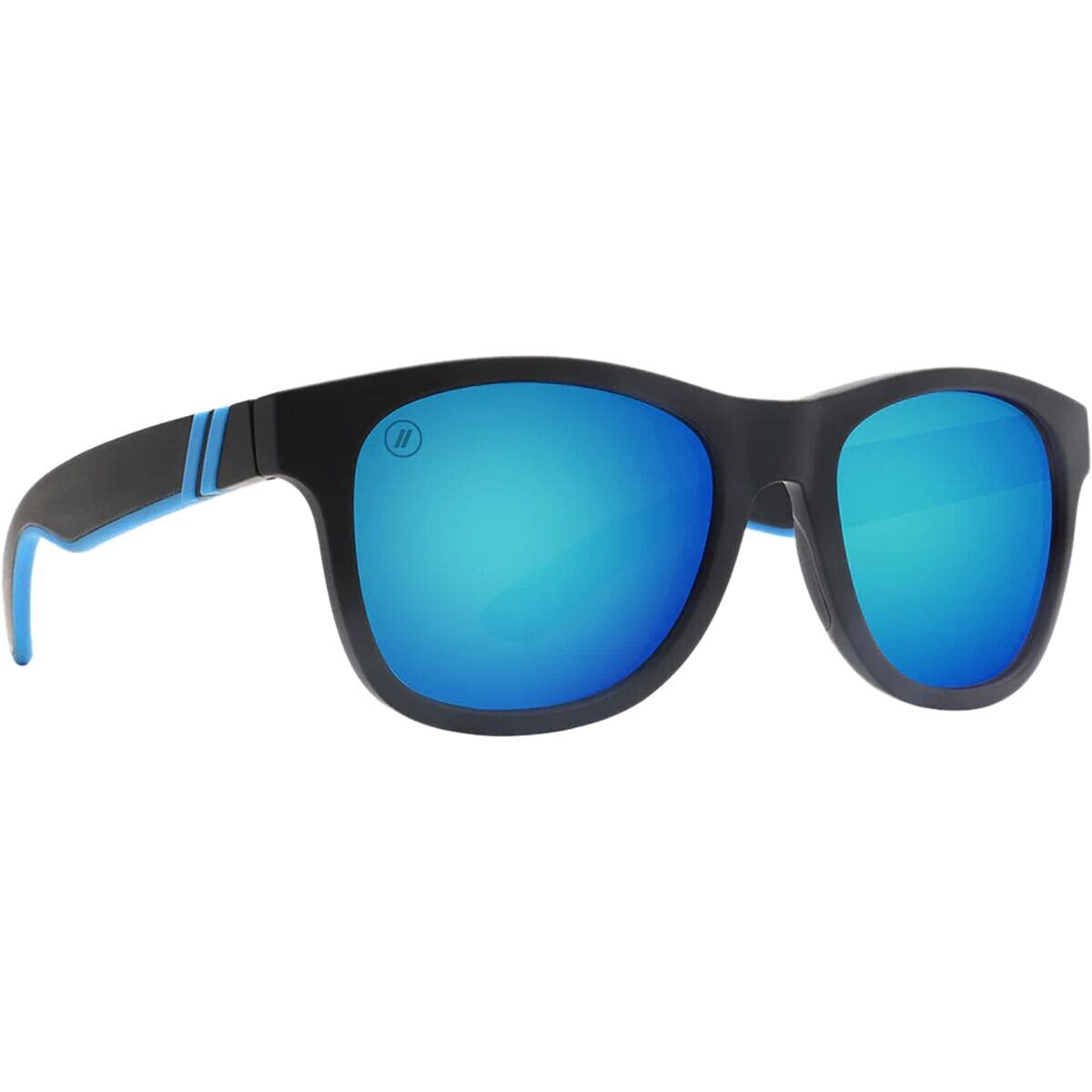 Поляризационные солнцезащитные очки float m class x 2 Blenders Eyewear, цвет waterhaven
Поляризационные солнцезащитные очки float m class x 2 Blenders Eyewear, цвет waterhaven