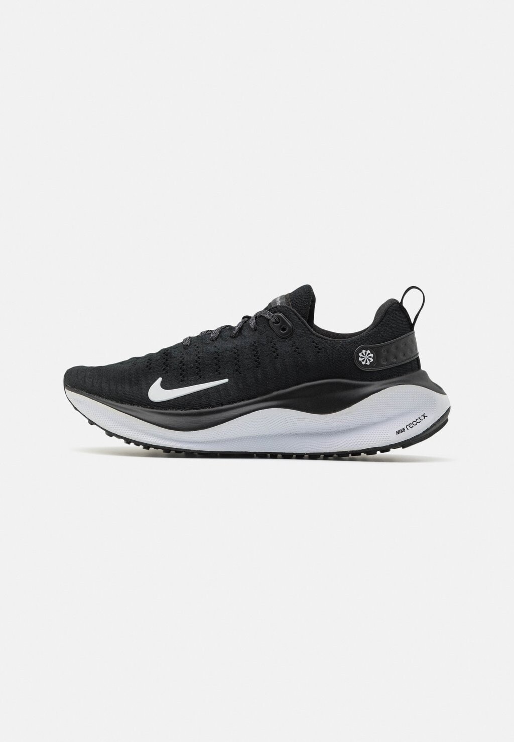 Кроссовки для бега для тренировок REACTX INFINITY RUN 4 Nike Performance, черный
Кроссовки для бега для тренировок REACTX INFINITY RUN 4 Nike Performance, черный