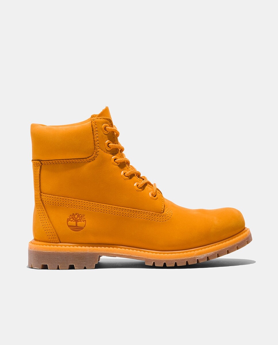 Timberland 50th Anniversary Premium Edition 6-дюймовые водонепроницаемые ботинки Timberland, оранжевый
Timberland 50th Anniversary Premium Edition 6-дюймовые водонепроницаемые ботинки Timberland, оранжевый
