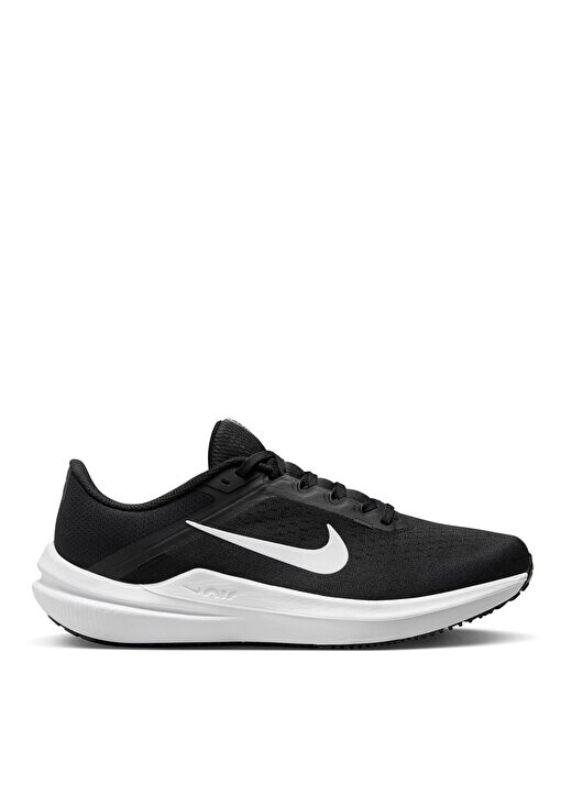 Черные серые и серебряные мужские кроссовки DV4022-003 AIR WINFLO 10 Nike, черный/серый/серебристый
Черные серые и серебряные мужские кроссовки DV4022-003 AIR WINFLO 10 Nike, черный/серый/серебристый