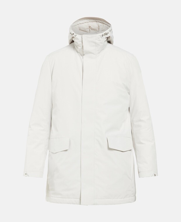 Функциональная куртка Joop!, цвет Wool White 
Функциональная куртка Joop!, цвет Wool White