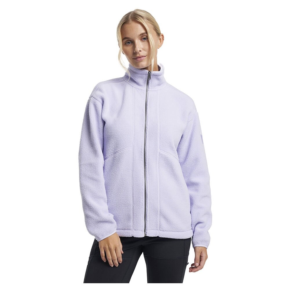 Флис Tenson Hanna full zip, фиолетовый, Серый, Флис Tenson Hanna full zip, фиолетовый
Флис Tenson Hanna full zip, фиолетовый, Серый, Флис Tenson Hanna full zip, фиолетовый