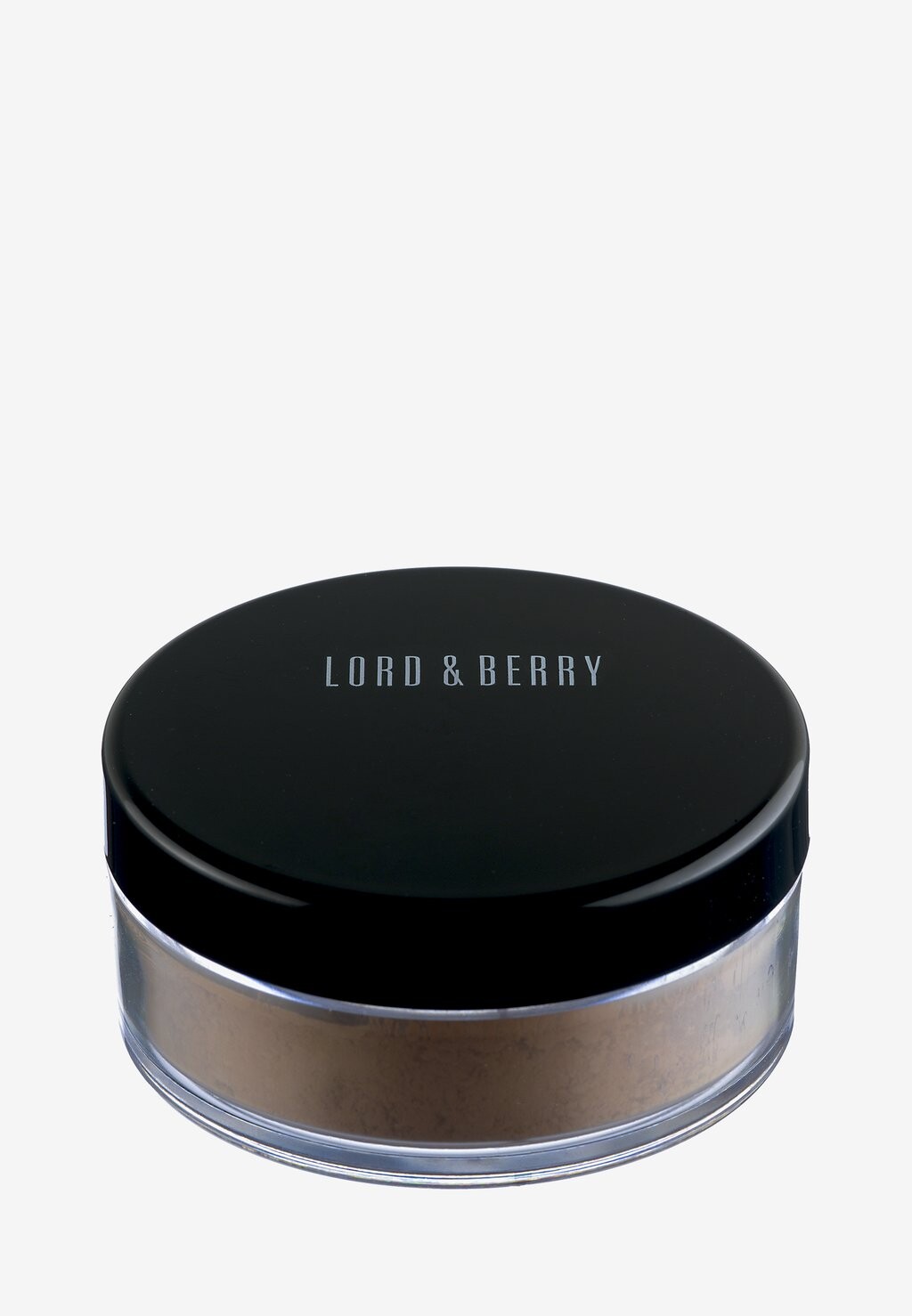 Спреи и фиксирующие порошки Llose Powder Finishing Touch Lord & Berry, цвет 8306 ivory
Спреи и фиксирующие порошки Llose Powder Finishing Touch Lord & Berry, цвет 8306 ivory