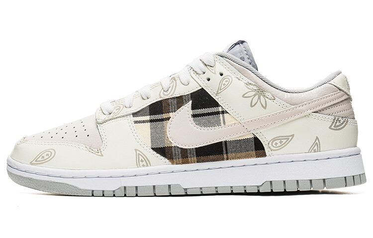Кроссовки для скейтбординга Dunk, мужские, низкие, кремово-белые Nike, Белый, Кроссовки для скейтбординга Dunk, мужские, низкие, кремово-белые Nike
Кроссовки для скейтбординга Dunk, мужские, низкие, кремово-белые Nike, Белый, Кроссовки для скейтбординга Dunk, мужские, низкие, кремово-белые Nike