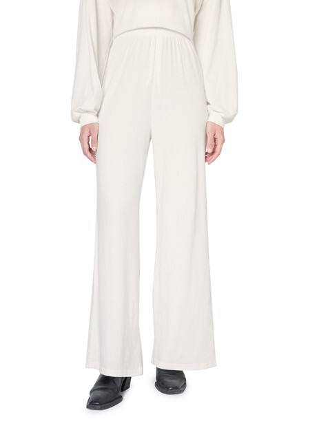 Джоггеры Ракабай American Vintage, белый
Джоггеры Ракабай American Vintage, белый