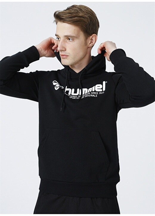 REGOW HOODIE Черная мужская Толстовка Hummel, Черный, REGOW HOODIE Черная мужская Толстовка Hummel
REGOW HOODIE Черная мужская Толстовка Hummel, Черный, REGOW HOODIE Черная мужская Толстовка Hummel