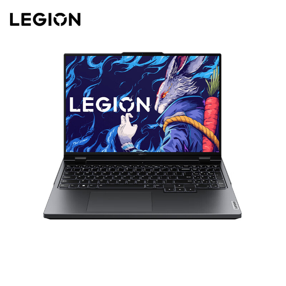 Ноутбук игровой Lenovo Savior Y9000P 2023 16" 13-е поколение i5-13500HX 16G 1T RTX4050 2.5k 240 Гц, серый
Ноутбук игровой Lenovo Savior Y9000P 2023 16" 13-е поколение i5-13500HX 16G 1T RTX4050 2.5k 240 Гц, серый