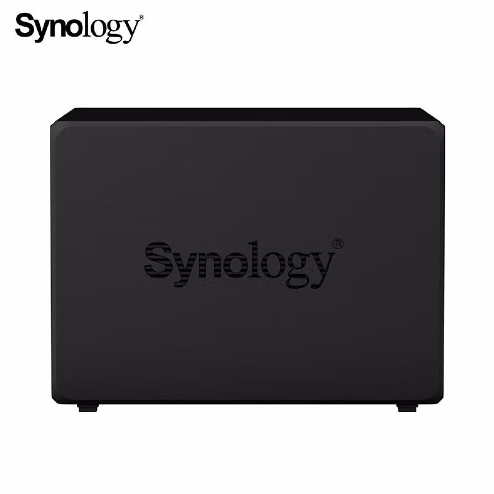 Сетевое хранилище Synology DS420+ с 1 жестким диском Seagate IronWolf ST8000VN004 емкостью 8 ТБ
Сетевое хранилище Synology DS420+ с 1 жестким диском Seagate IronWolf ST8000VN004 емкостью 8 ТБ