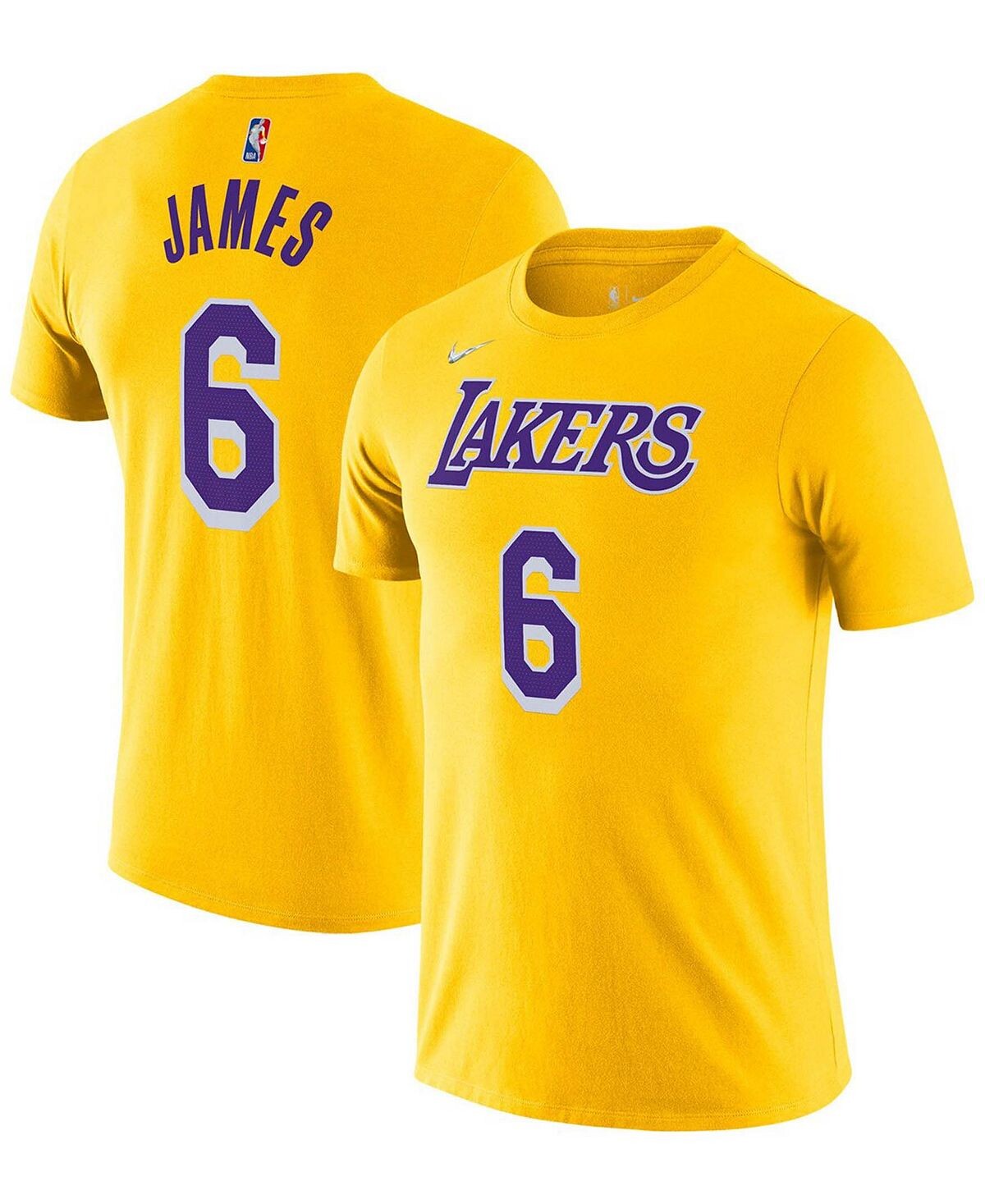 Мужская футболка с надписью lebron james gold los angeles lakers diamond icon name number Nike
Мужская футболка с надписью lebron james gold los angeles lakers diamond icon name number Nike