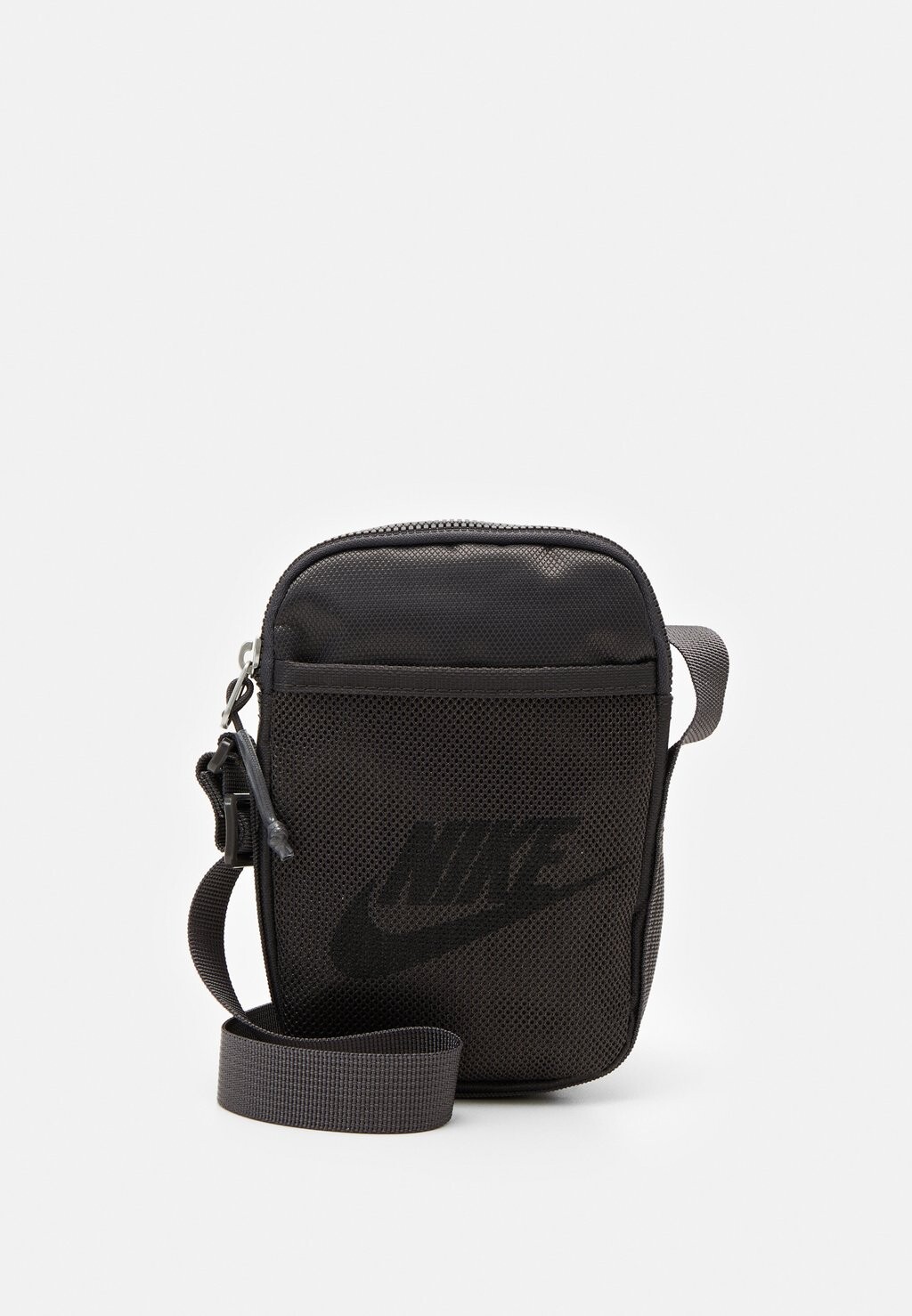 Сумка на плечо HERITAGE CROSSBODY BAG UNISEX Nike, средний ясень/средний ясень/черный
Сумка на плечо HERITAGE CROSSBODY BAG UNISEX Nike, средний ясень/средний ясень/черный