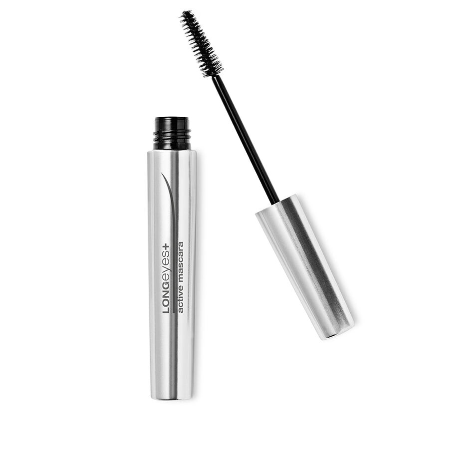 KIKO Milano Longeyes Plus Active Mascara удлиняющая тушь для ресниц с активными ингредиентами 7,5мл
KIKO Milano Longeyes Plus Active Mascara удлиняющая тушь для ресниц с активными ингредиентами 7,5мл