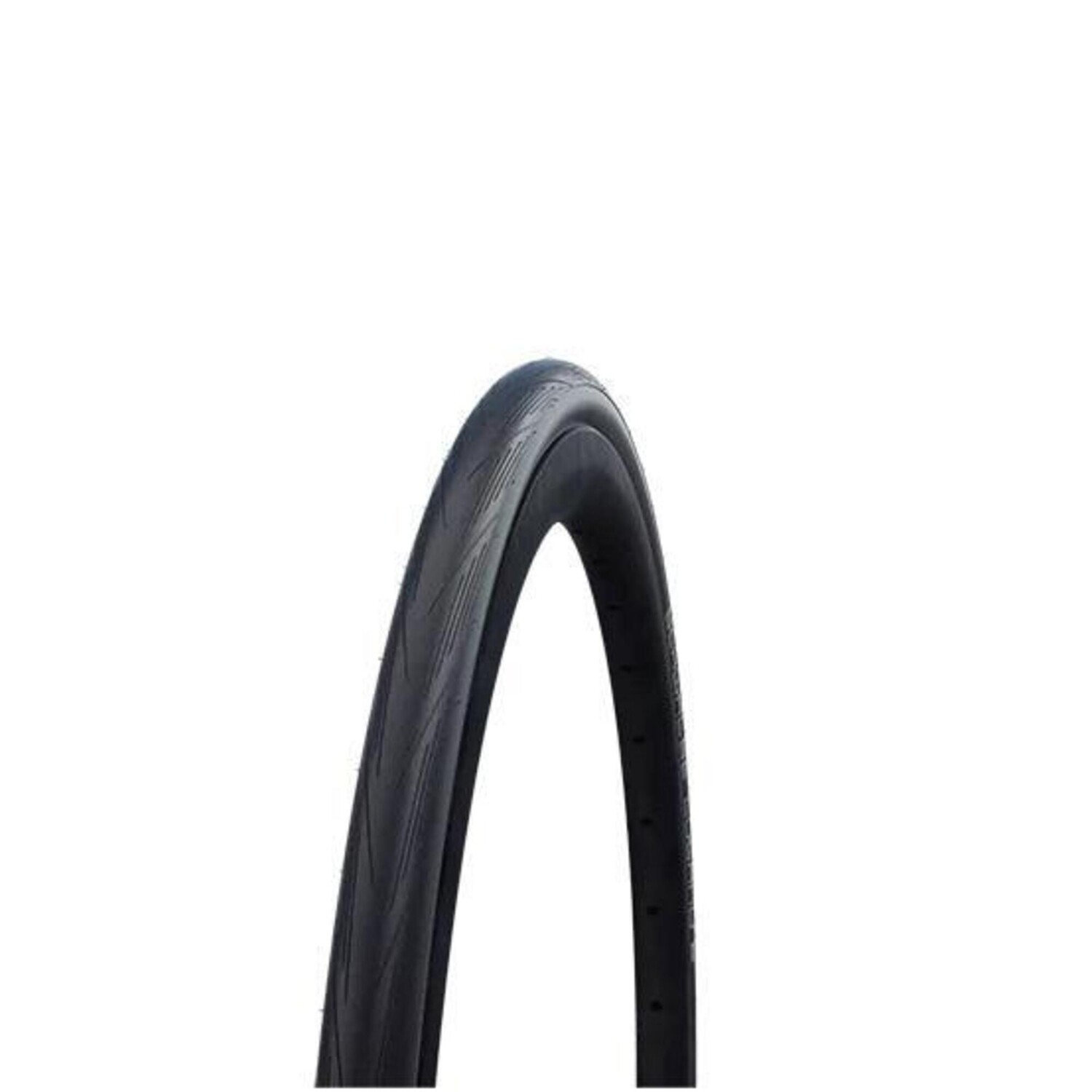 Покрышка Lugano II Endurance Wired - 25-622 (700x25C) - R-Guard SCHWALBE, черный / черный / черный
Покрышка Lugano II Endurance Wired - 25-622 (700x25C) - R-Guard SCHWALBE, черный / черный / черный