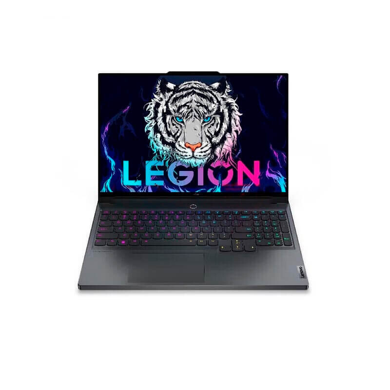 Ноутбук игровой Lenovo Savior Y9000K 2022 16" i9-12900H 32G 1T 16G RTX3080Ti, серый
Ноутбук игровой Lenovo Savior Y9000K 2022 16" i9-12900H 32G 1T 16G RTX3080Ti, серый