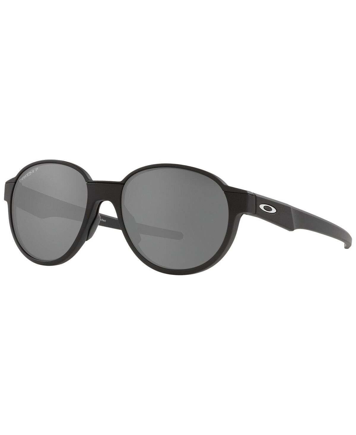 Мужские поляризованные солнцезащитные очки, oo4144 coinflip 53 Oakley, мульти
Мужские поляризованные солнцезащитные очки, oo4144 coinflip 53 Oakley, мульти