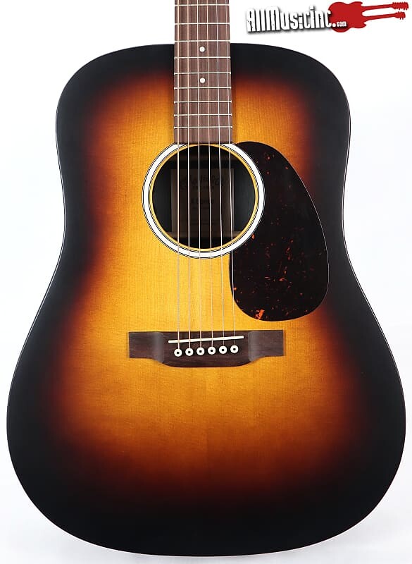 Акустическая электрогитара Martin D-X2E Macassar Solid Spruce Burst с сумкой для переноски D-X2E Macassar Solid Spruce Burst Acoustic Electric Guitar
Акустическая электрогитара Martin D-X2E Macassar Solid Spruce Burst с сумкой для переноски D-X2E Macassar Solid Spruce Burst Acoustic Electric Guitar