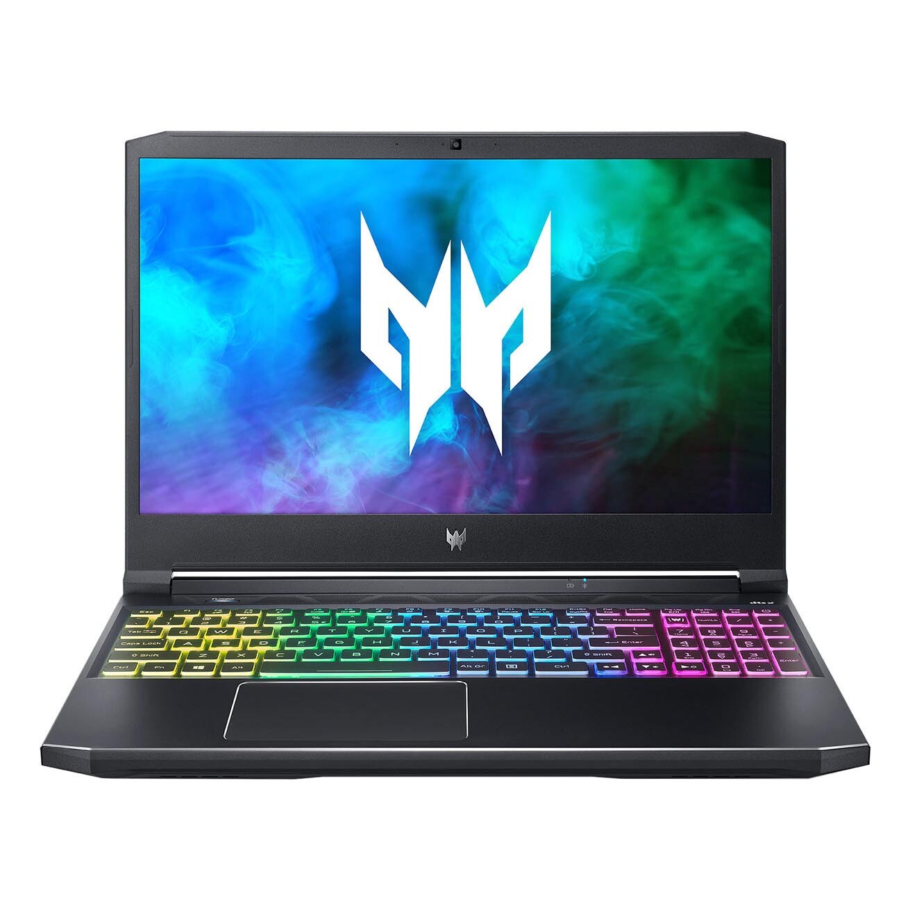 Игровой ноутбук Acer Predator Helios 300 15.6'', 32 Гб/1 Тб, черный, английская клавиатура
Игровой ноутбук Acer Predator Helios 300 15.6'', 32 Гб/1 Тб, черный, английская клавиатура