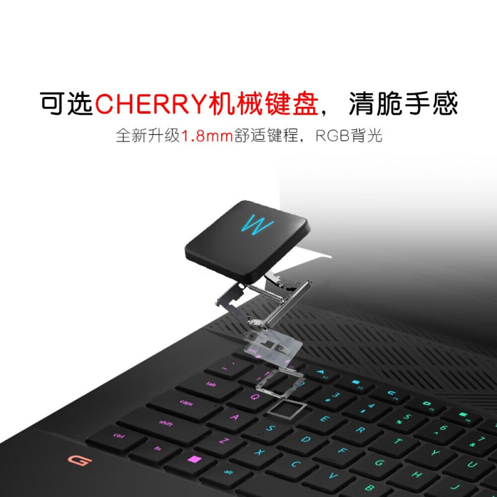 Ноутбук игровой DELL game box G16 16" 2.5K gaming i7-12700H 32G 1T SSD RTX3060
Ноутбук игровой DELL game box G16 16" 2.5K gaming i7-12700H 32G 1T SSD RTX3060