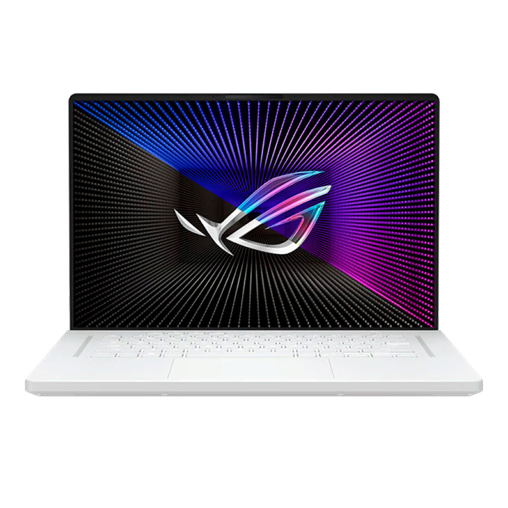 Игровой ноутбук Asus ROG Magic 16 Classic, 2023, 16", 240Гц, 32Гб/1ТБ, i9-13900H, RTX4060, белый, английская раскладка
Игровой ноутбук Asus ROG Magic 16 Classic, 2023, 16", 240Гц, 32Гб/1ТБ, i9-13900H, RTX4060, белый, английская раскладка