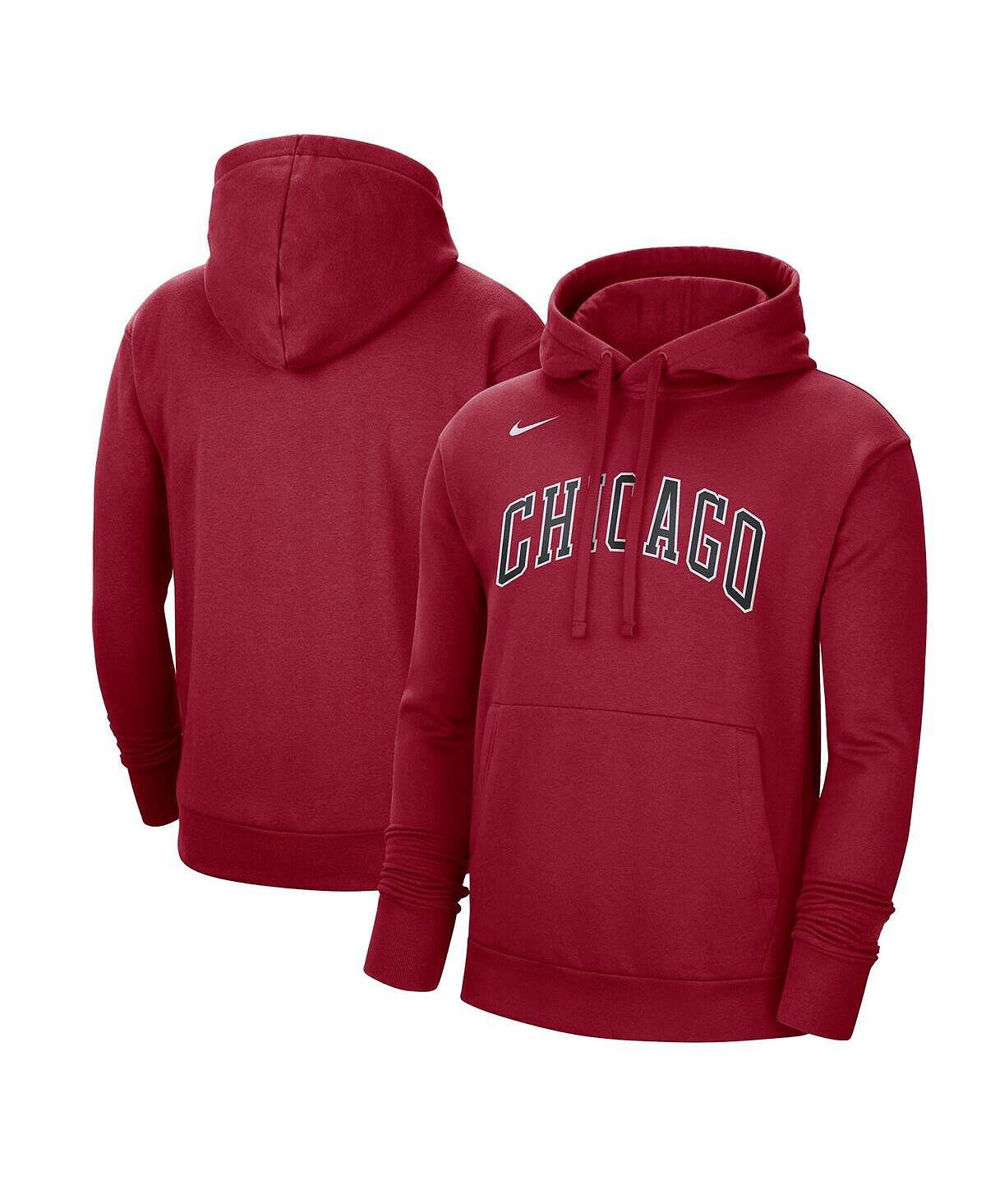 Мужская толстовка с капюшоном red chicago bulls 2022/23 city edition essential Nike, красный
Мужская толстовка с капюшоном red chicago bulls 2022/23 city edition essential Nike, красный