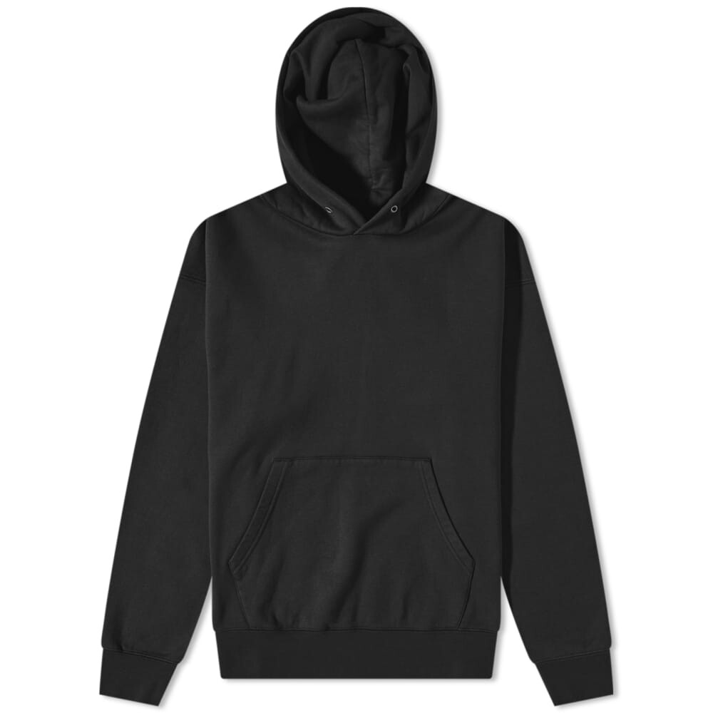 Толстовка Vivism Ulitmate Jumbo Popover Hoody, Черный
Толстовка Vivism Ulitmate Jumbo Popover Hoody, Черный