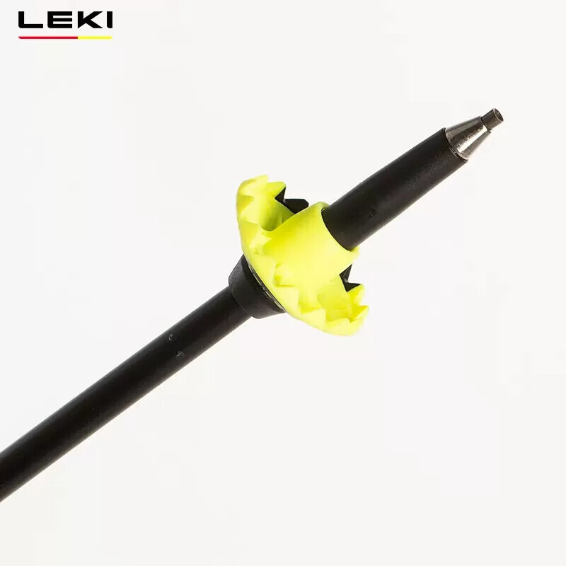 AXZ German LEKI зимние лыжные палки для улицы Carbon 14 S, пара лыжных палок 120 см
AXZ German LEKI зимние лыжные палки для улицы Carbon 14 S, пара лыжных палок 120 см