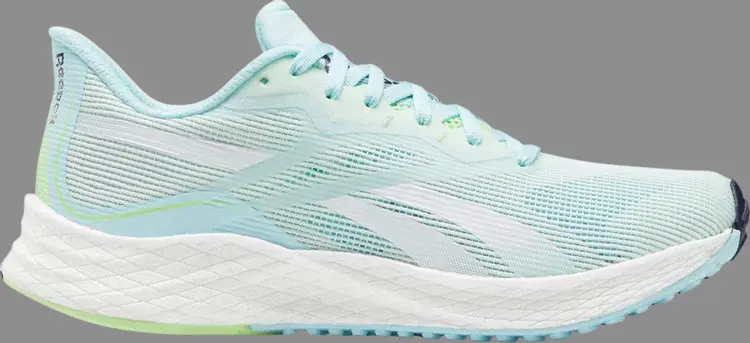 Кроссовки les mills x wmns floatride energy 3 'digital glow' Reebok, синий
Кроссовки les mills x wmns floatride energy 3 'digital glow' Reebok, синий